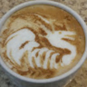 Meet your Posher, Alejandro